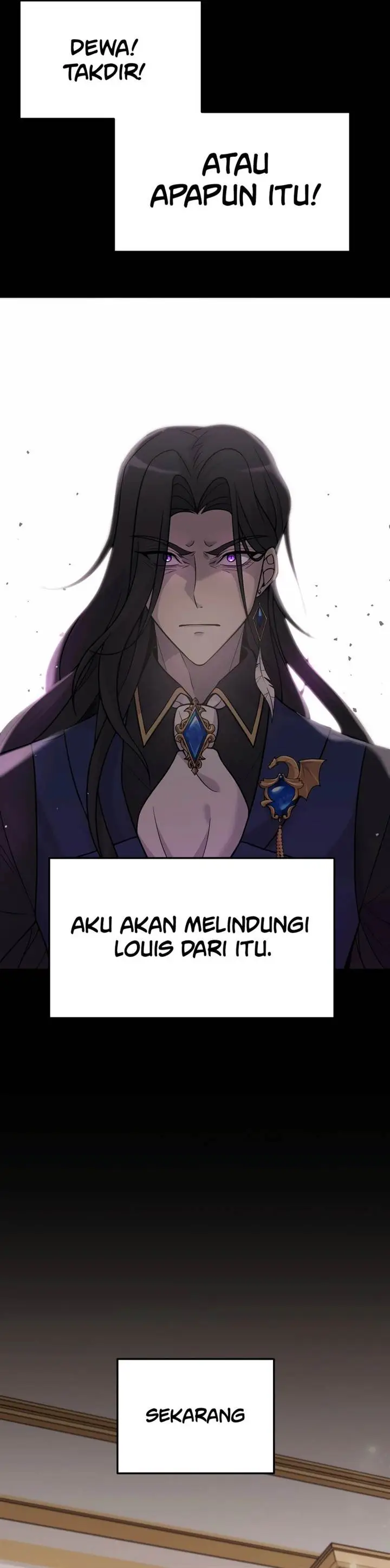 image-komik-how-to-survive-as-a-terminally-ill-dragon-chapter-5-25/43