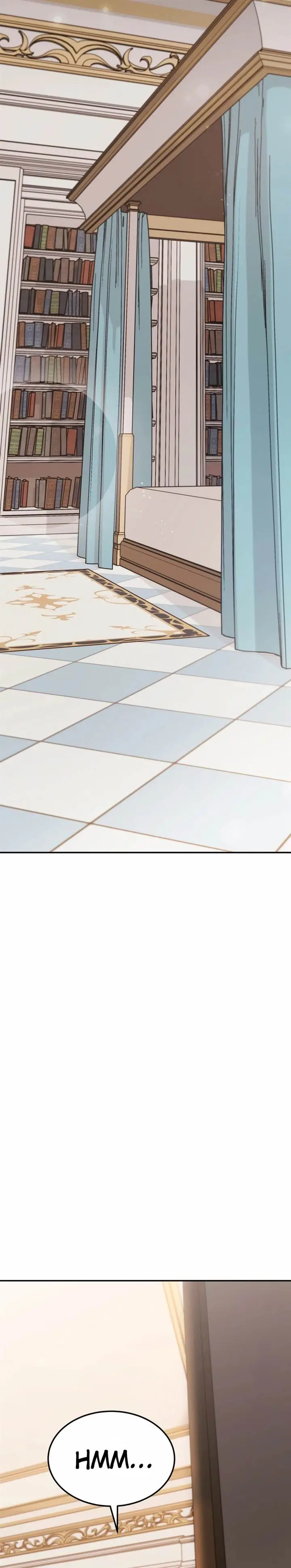 image-komik-how-to-survive-as-a-terminally-ill-dragon-chapter-5-26/43