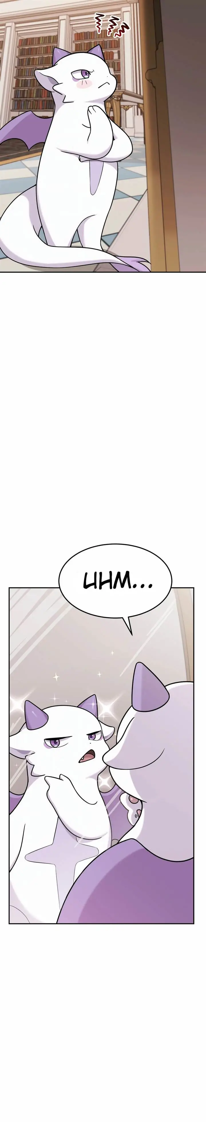 image-komik-how-to-survive-as-a-terminally-ill-dragon-chapter-5-27/43