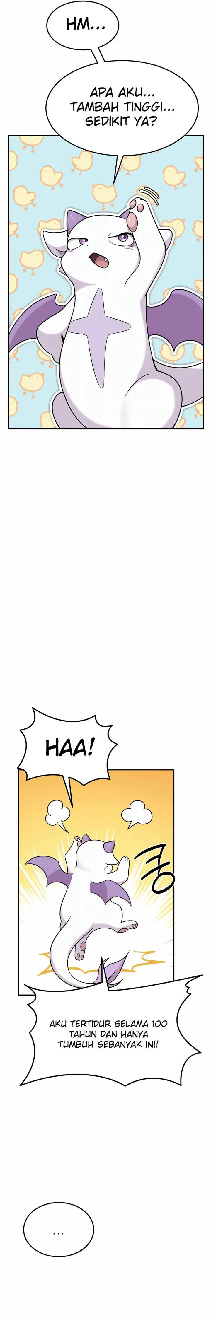 image-komik-how-to-survive-as-a-terminally-ill-dragon-chapter-5-28/43