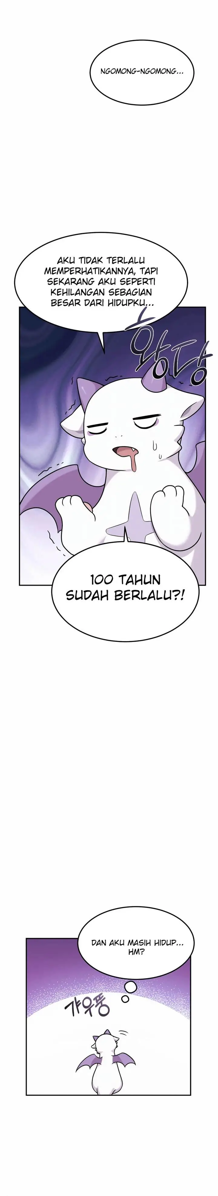 image-komik-how-to-survive-as-a-terminally-ill-dragon-chapter-5-29/43