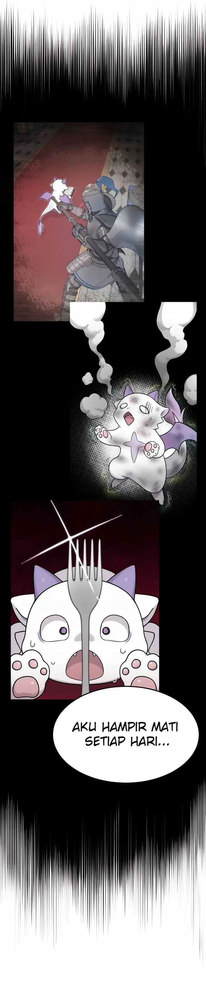 image-komik-how-to-survive-as-a-terminally-ill-dragon-chapter-5-30/43