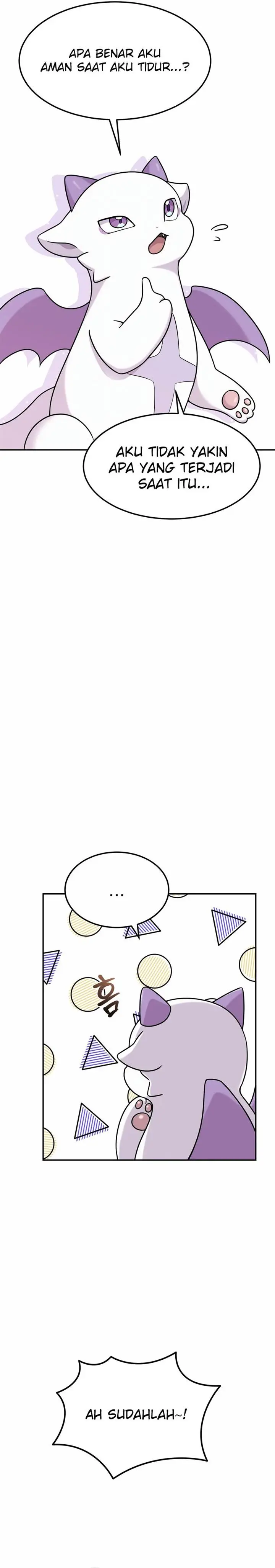 image-komik-how-to-survive-as-a-terminally-ill-dragon-chapter-5-31/43