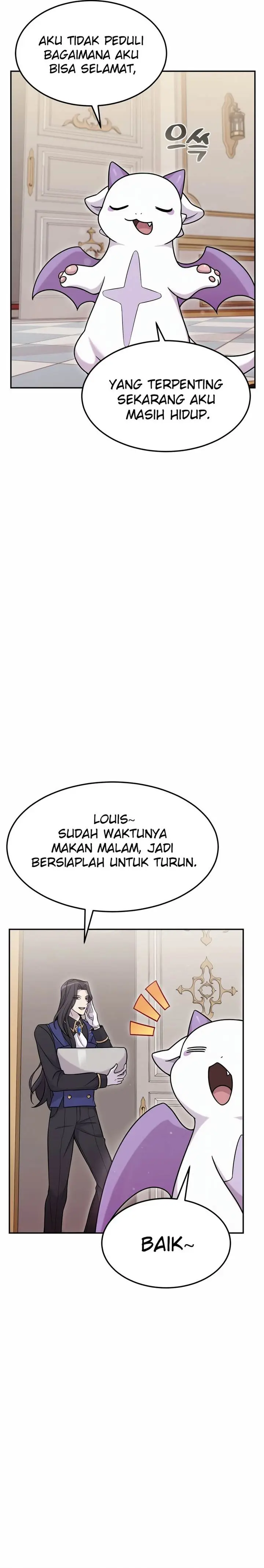 image-komik-how-to-survive-as-a-terminally-ill-dragon-chapter-5-32/43