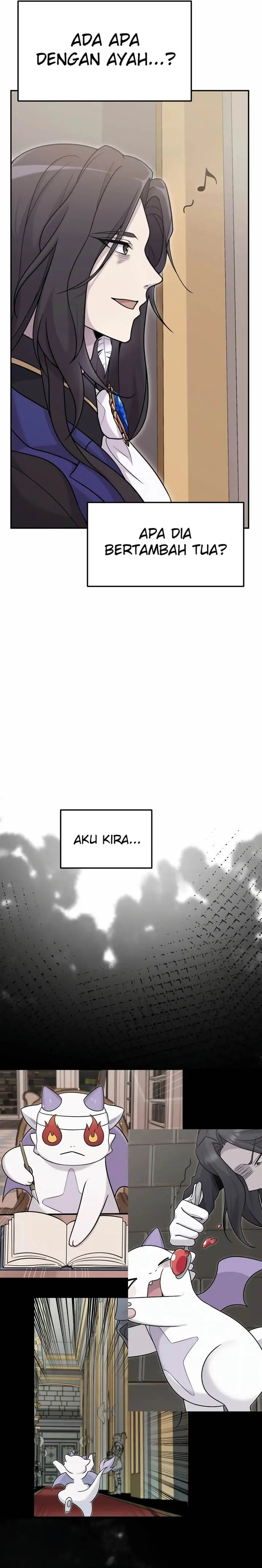 image-komik-how-to-survive-as-a-terminally-ill-dragon-chapter-5-33/43