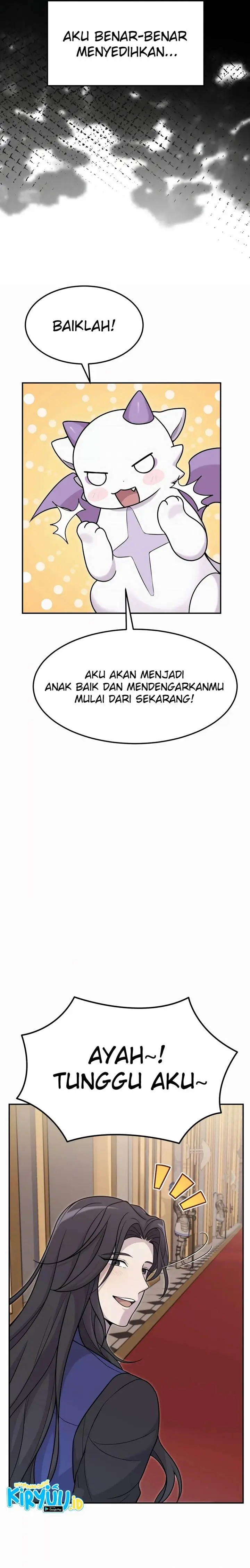 image-komik-how-to-survive-as-a-terminally-ill-dragon-chapter-5-34/43