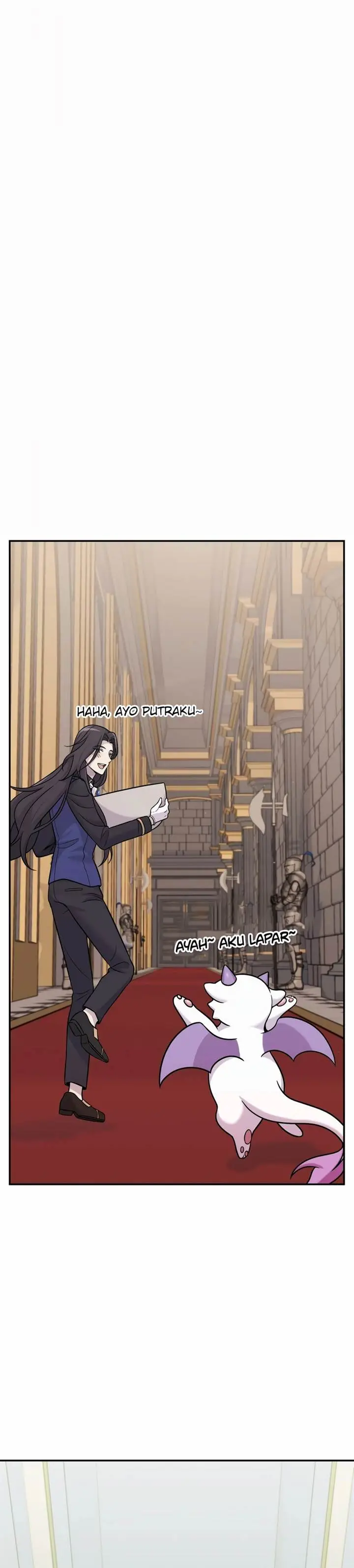 image-komik-how-to-survive-as-a-terminally-ill-dragon-chapter-5-35/43