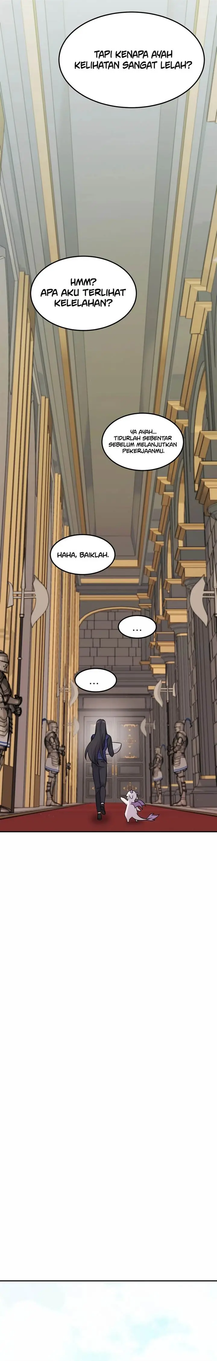 image-komik-how-to-survive-as-a-terminally-ill-dragon-chapter-5-36/43