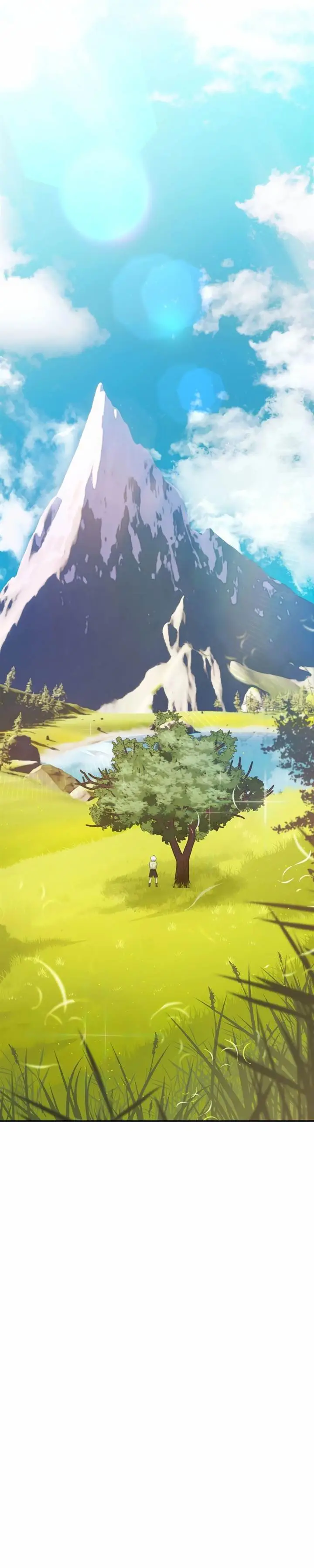 image-komik-how-to-survive-as-a-terminally-ill-dragon-chapter-5-37/43