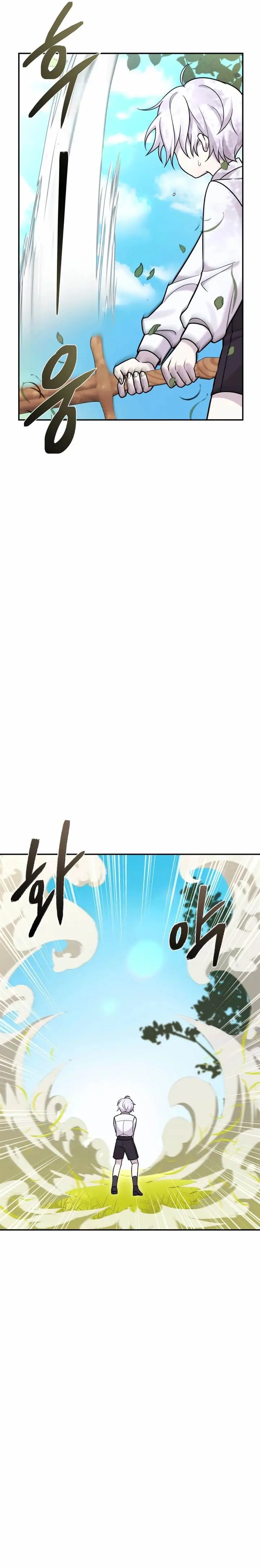 image-komik-how-to-survive-as-a-terminally-ill-dragon-chapter-5-39/43