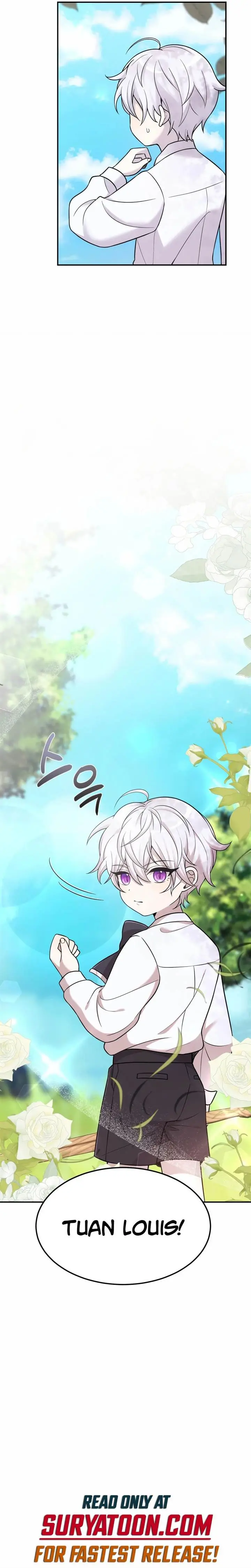 image-komik-how-to-survive-as-a-terminally-ill-dragon-chapter-5-41/43