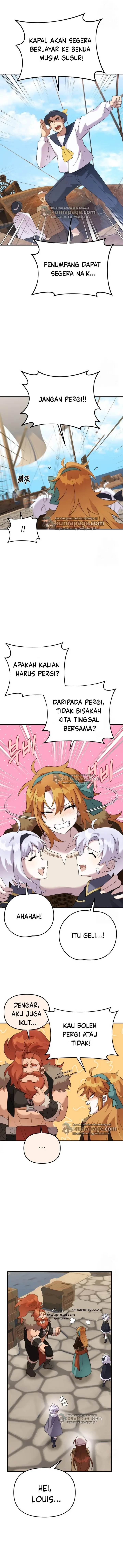 image-komik-how-to-survive-as-a-terminally-ill-dragon-chapter-50-5/17