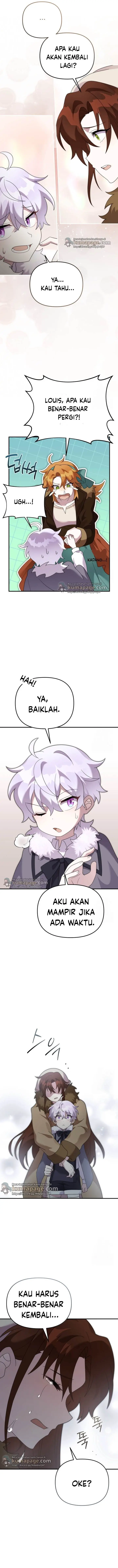 image-komik-how-to-survive-as-a-terminally-ill-dragon-chapter-50-6/17