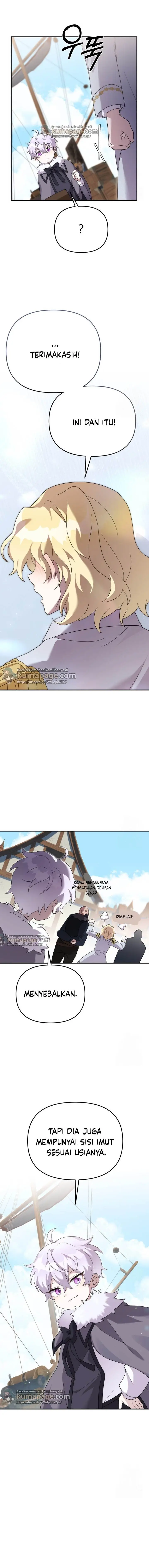 image-komik-how-to-survive-as-a-terminally-ill-dragon-chapter-50-9/17