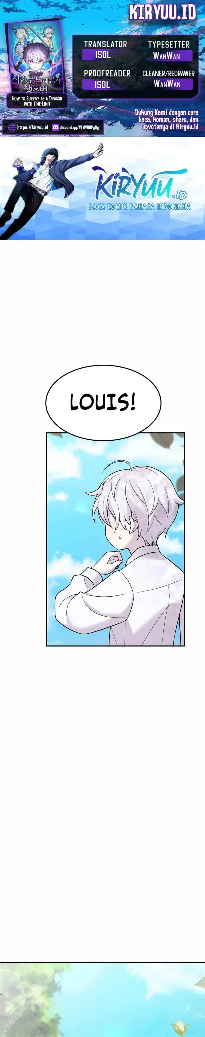 image-komik-how-to-survive-as-a-terminally-ill-dragon-chapter-6-0/39