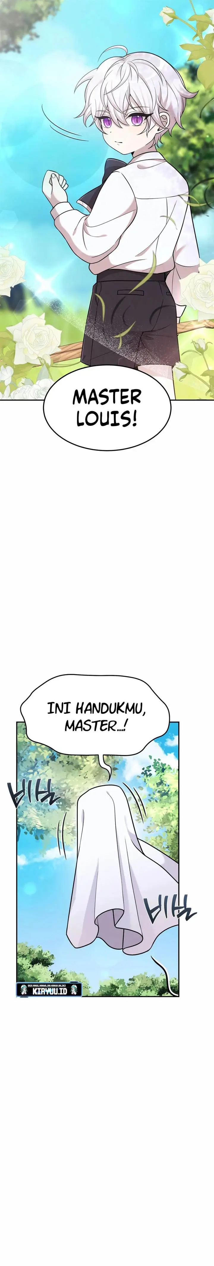 image-komik-how-to-survive-as-a-terminally-ill-dragon-chapter-6-1/39