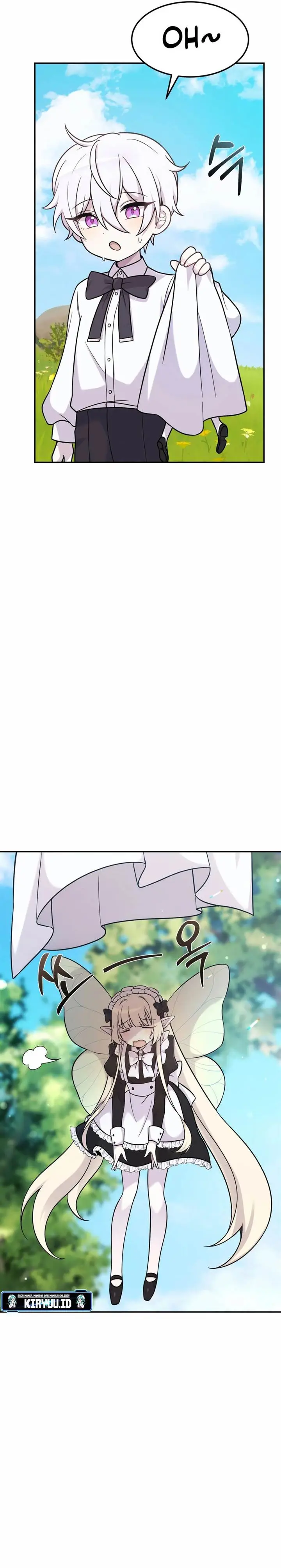 image-komik-how-to-survive-as-a-terminally-ill-dragon-chapter-6-2/39