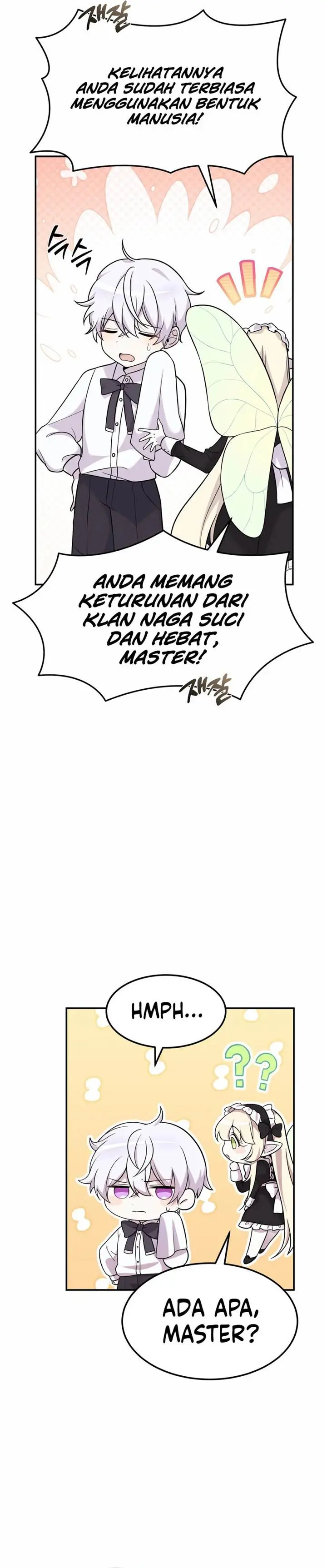image-komik-how-to-survive-as-a-terminally-ill-dragon-chapter-6-3/39