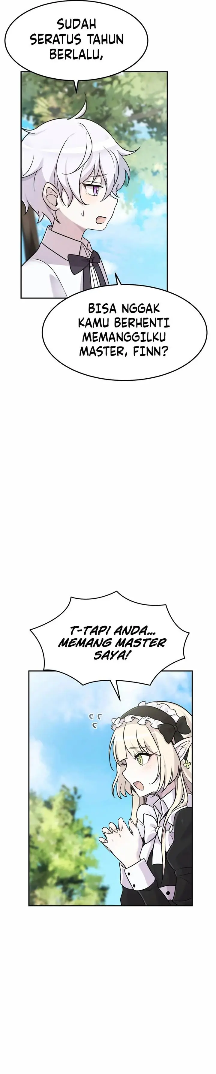image-komik-how-to-survive-as-a-terminally-ill-dragon-chapter-6-4/39