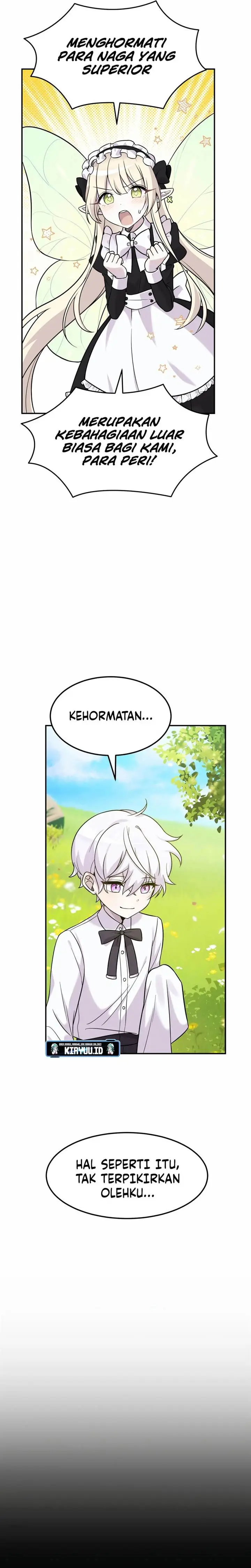 image-komik-how-to-survive-as-a-terminally-ill-dragon-chapter-6-5/39
