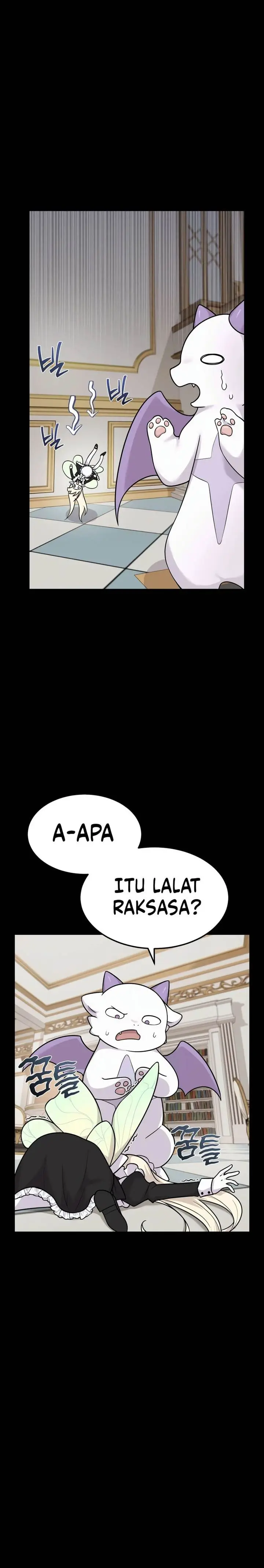 image-komik-how-to-survive-as-a-terminally-ill-dragon-chapter-6-10/39