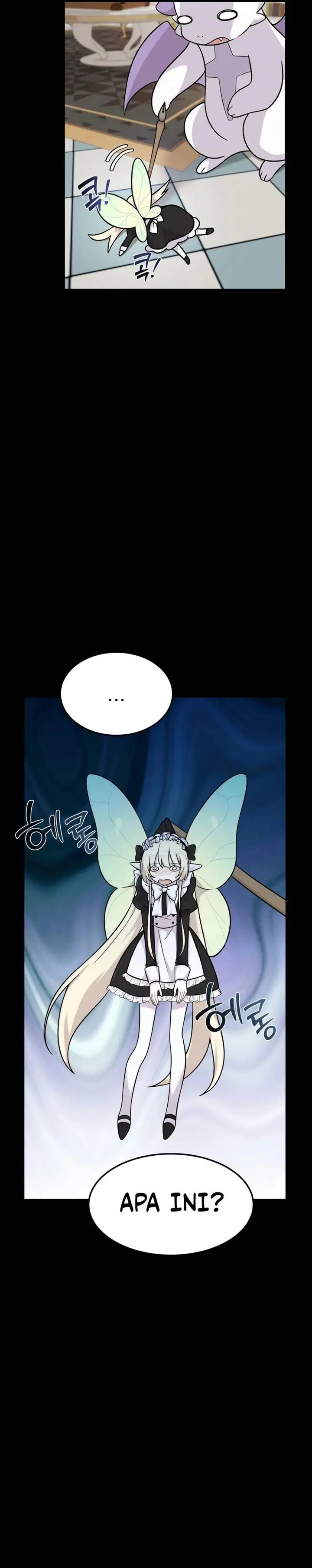 image-komik-how-to-survive-as-a-terminally-ill-dragon-chapter-6-11/39