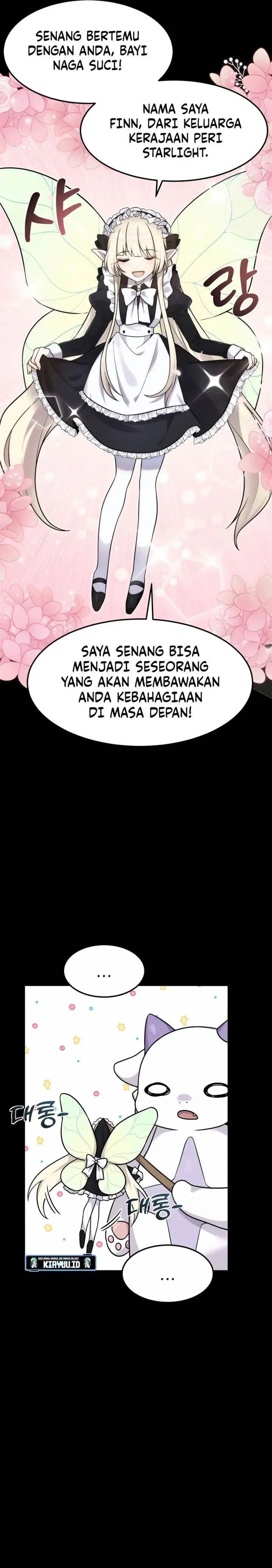 image-komik-how-to-survive-as-a-terminally-ill-dragon-chapter-6-13/39