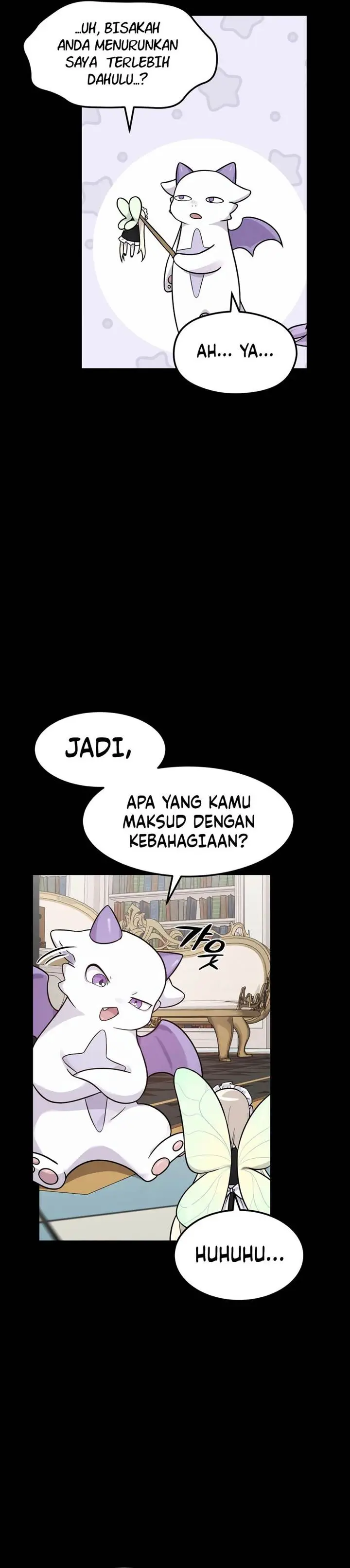 image-komik-how-to-survive-as-a-terminally-ill-dragon-chapter-6-14/39