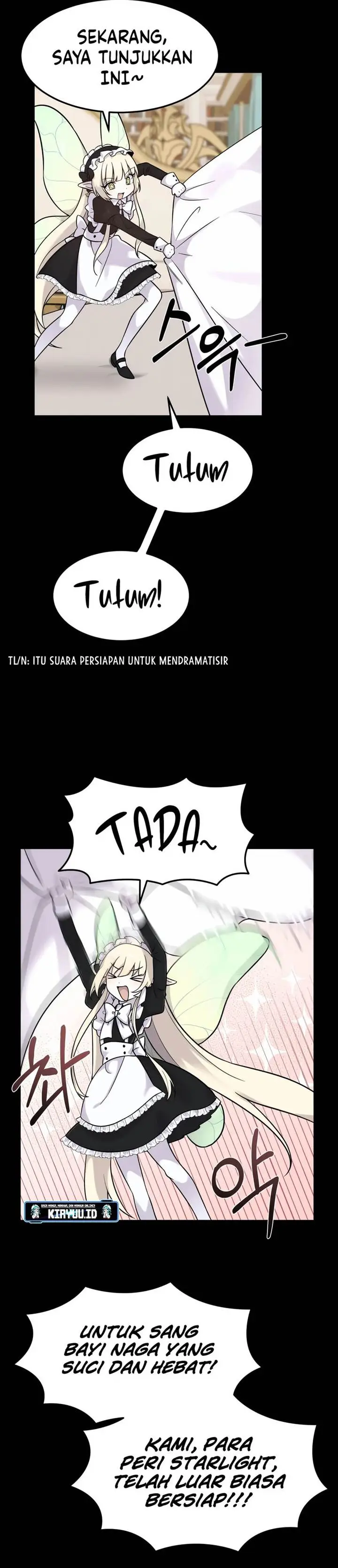 image-komik-how-to-survive-as-a-terminally-ill-dragon-chapter-6-15/39