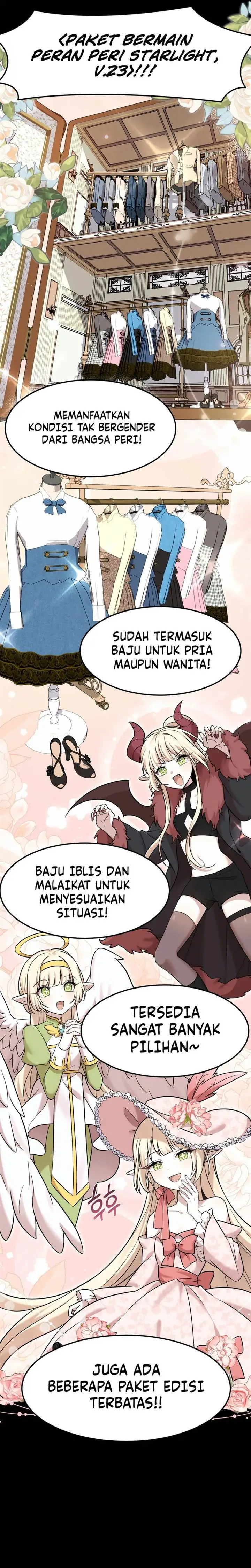 image-komik-how-to-survive-as-a-terminally-ill-dragon-chapter-6-16/39