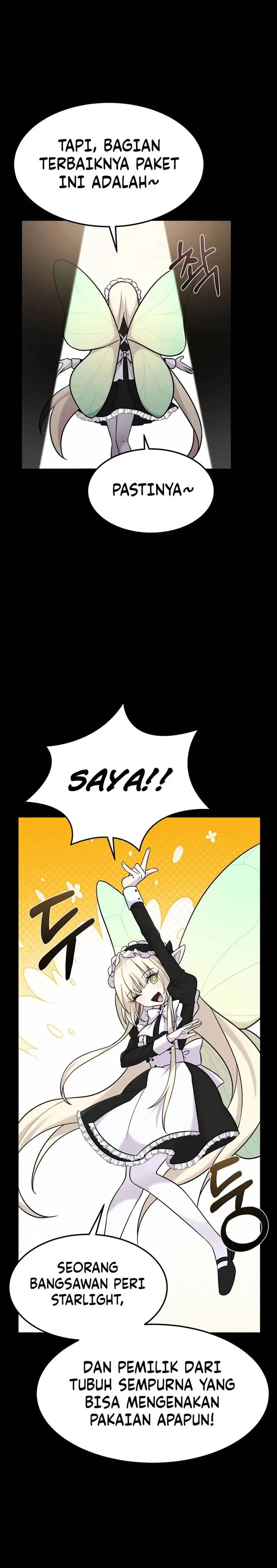 image-komik-how-to-survive-as-a-terminally-ill-dragon-chapter-6-17/39