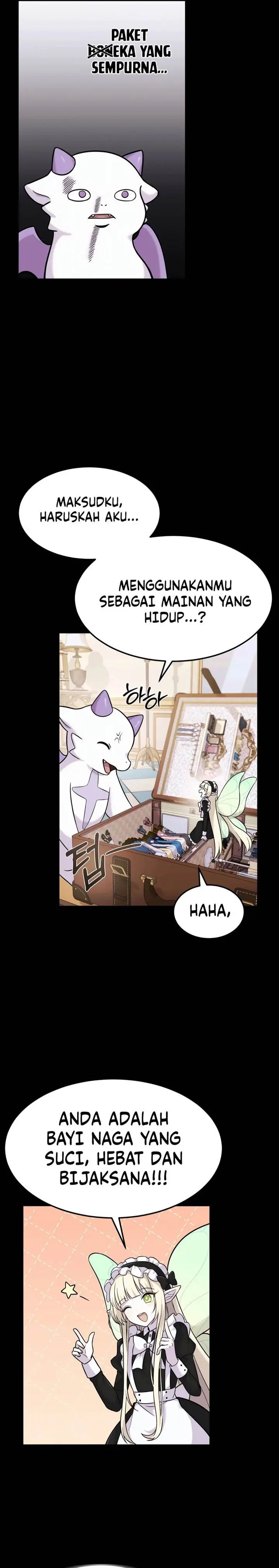image-komik-how-to-survive-as-a-terminally-ill-dragon-chapter-6-18/39