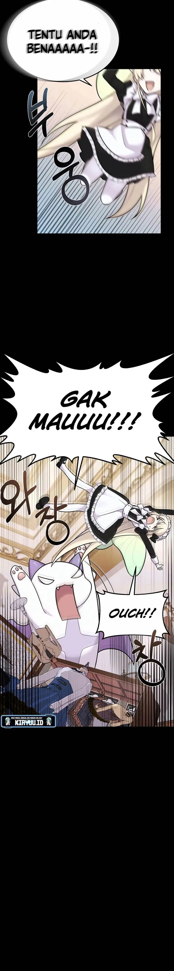 image-komik-how-to-survive-as-a-terminally-ill-dragon-chapter-6-19/39