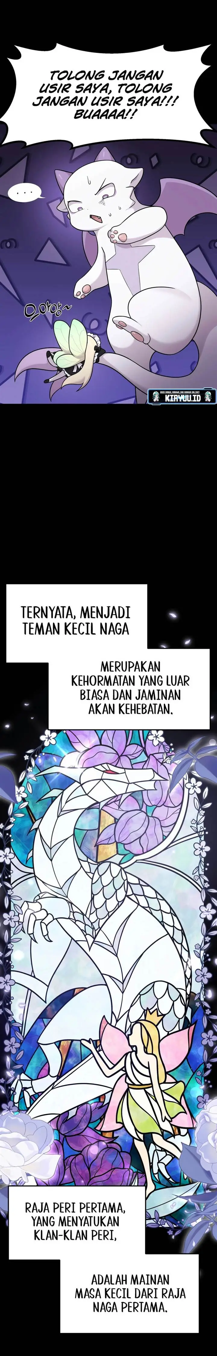 image-komik-how-to-survive-as-a-terminally-ill-dragon-chapter-6-21/39