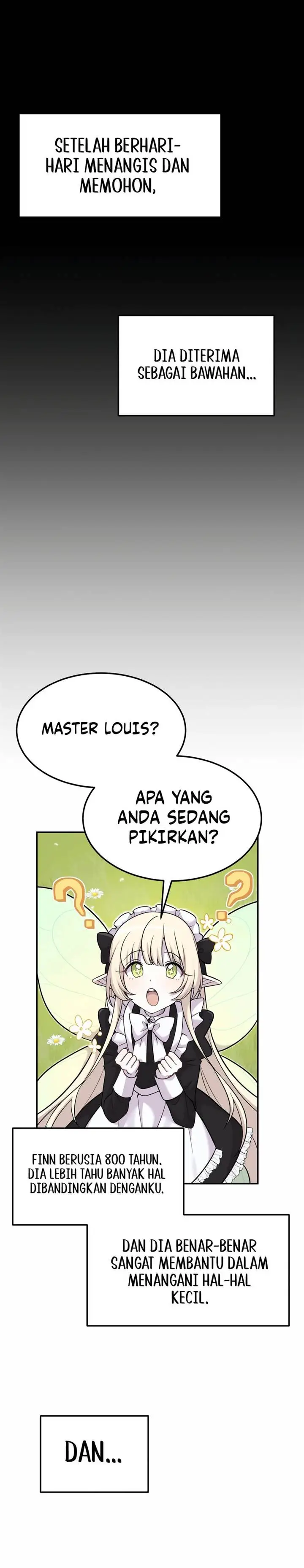 image-komik-how-to-survive-as-a-terminally-ill-dragon-chapter-6-22/39