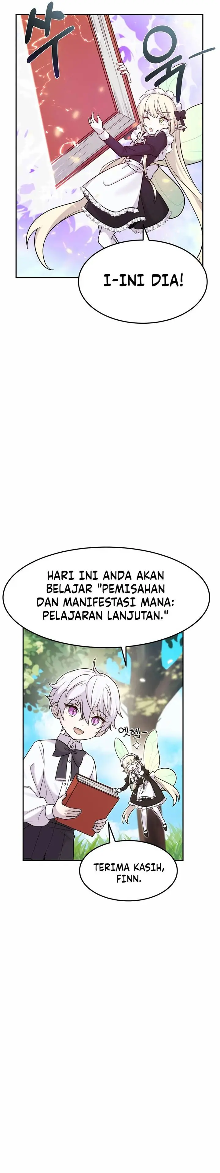 image-komik-how-to-survive-as-a-terminally-ill-dragon-chapter-6-24/39