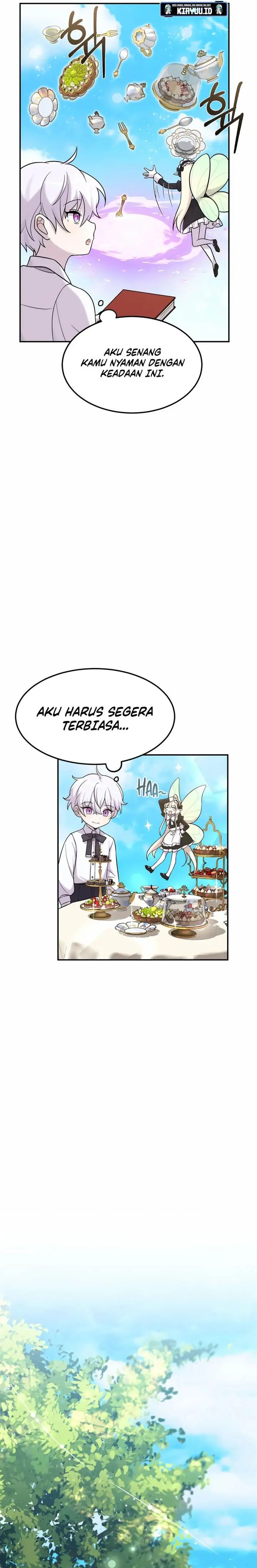 image-komik-how-to-survive-as-a-terminally-ill-dragon-chapter-6-25/39