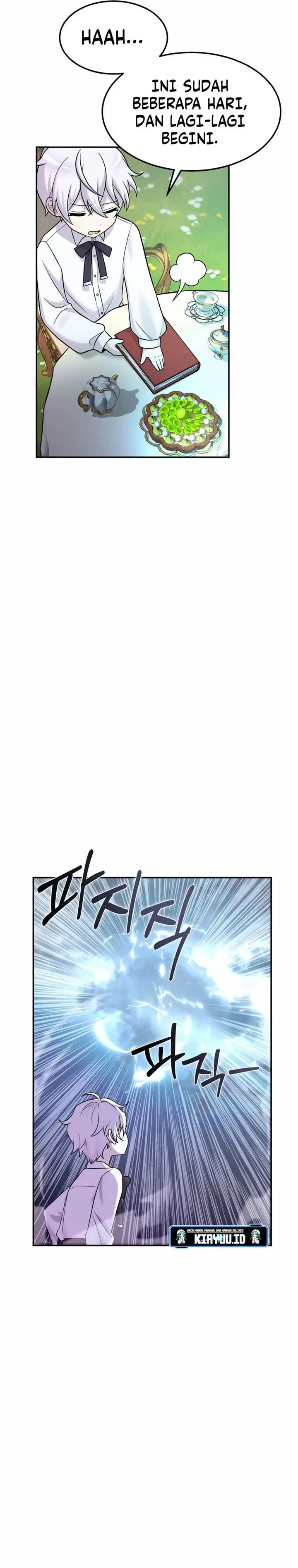 image-komik-how-to-survive-as-a-terminally-ill-dragon-chapter-6-27/39
