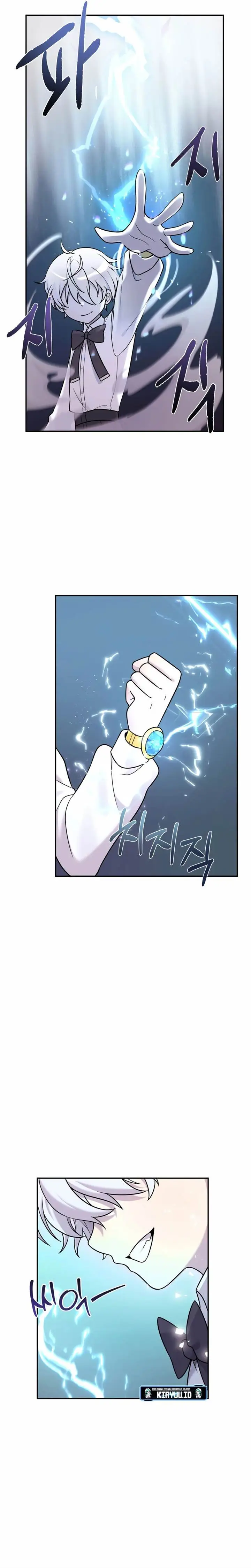 image-komik-how-to-survive-as-a-terminally-ill-dragon-chapter-6-29/39