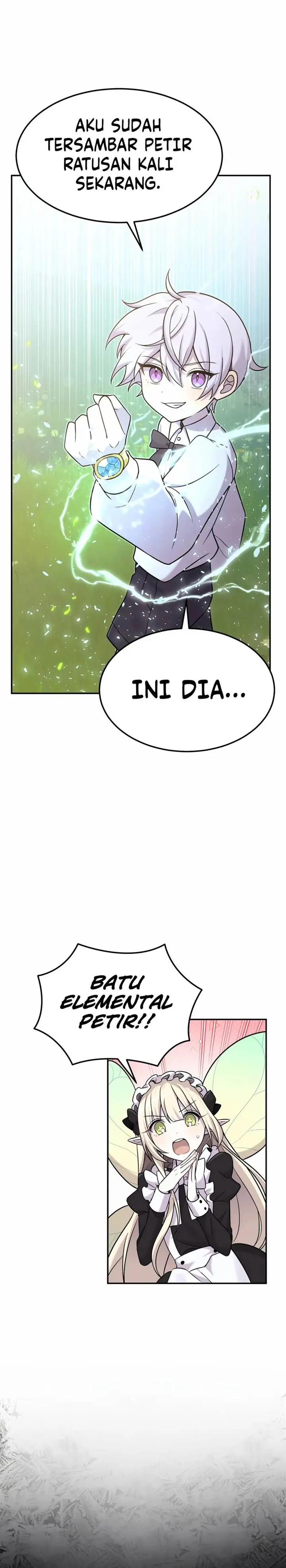 image-komik-how-to-survive-as-a-terminally-ill-dragon-chapter-6-30/39