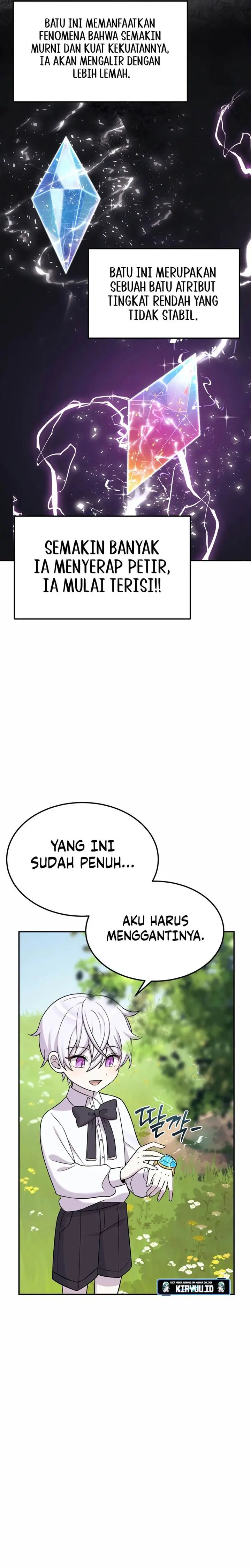 image-komik-how-to-survive-as-a-terminally-ill-dragon-chapter-6-31/39