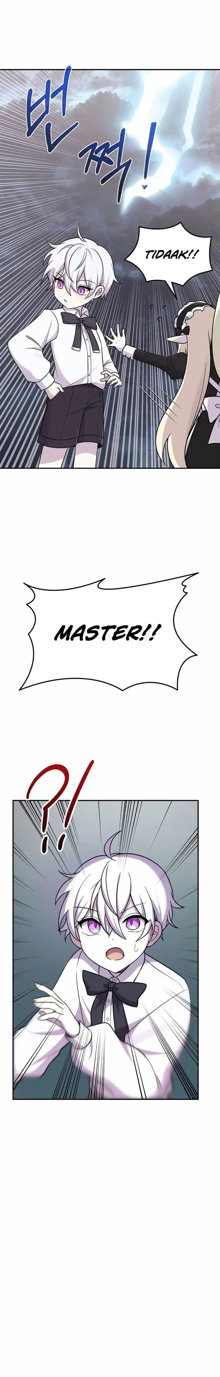 image-komik-how-to-survive-as-a-terminally-ill-dragon-chapter-6-32/39