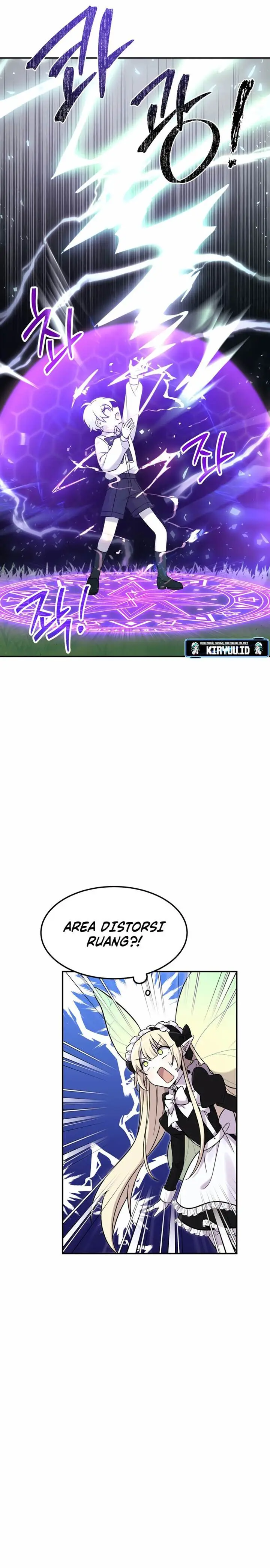 image-komik-how-to-survive-as-a-terminally-ill-dragon-chapter-6-33/39