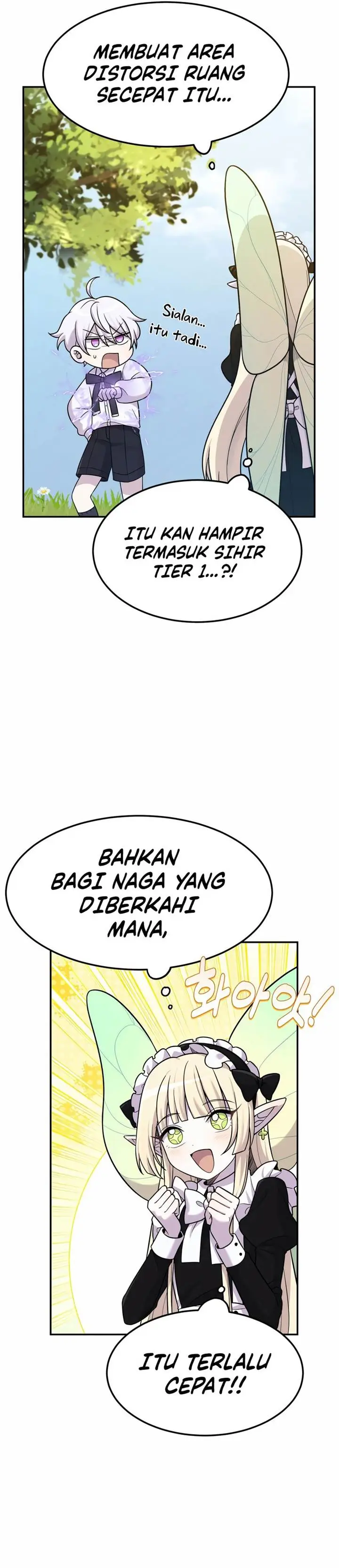 image-komik-how-to-survive-as-a-terminally-ill-dragon-chapter-6-34/39