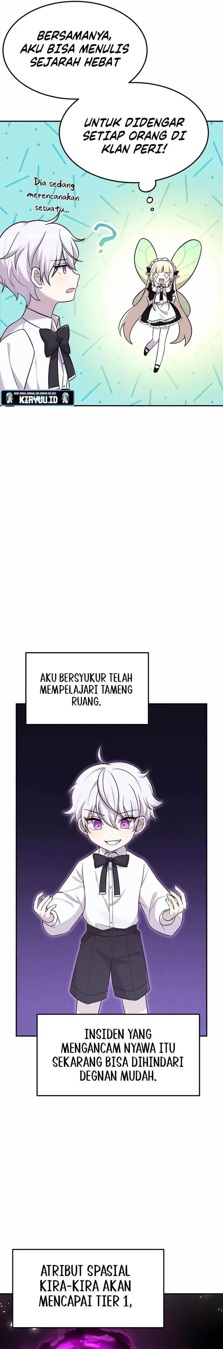 image-komik-how-to-survive-as-a-terminally-ill-dragon-chapter-6-35/39