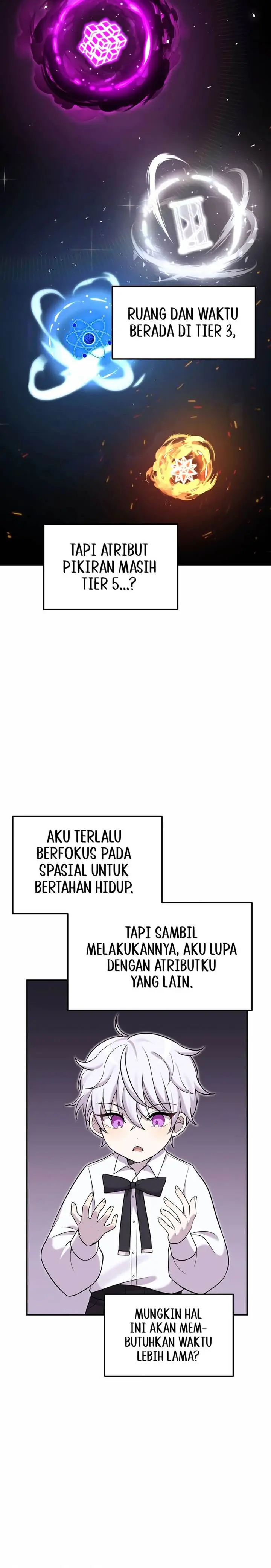 image-komik-how-to-survive-as-a-terminally-ill-dragon-chapter-6-36/39