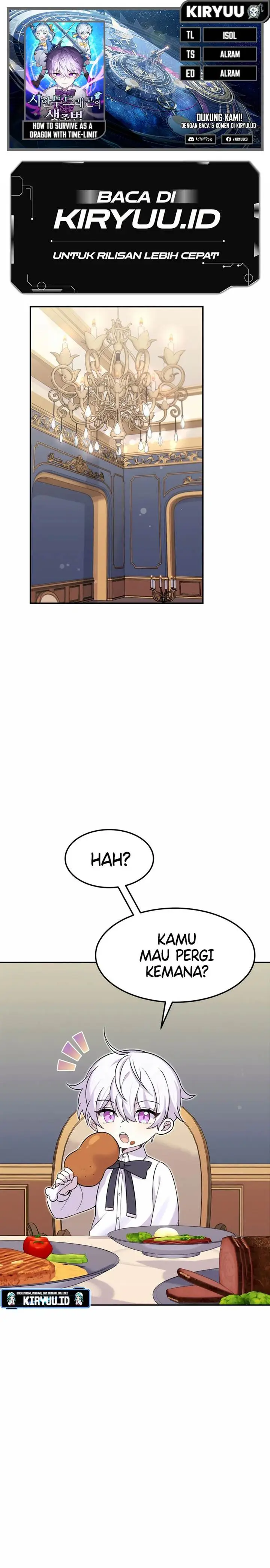 image-komik-how-to-survive-as-a-terminally-ill-dragon-chapter-7-0/38