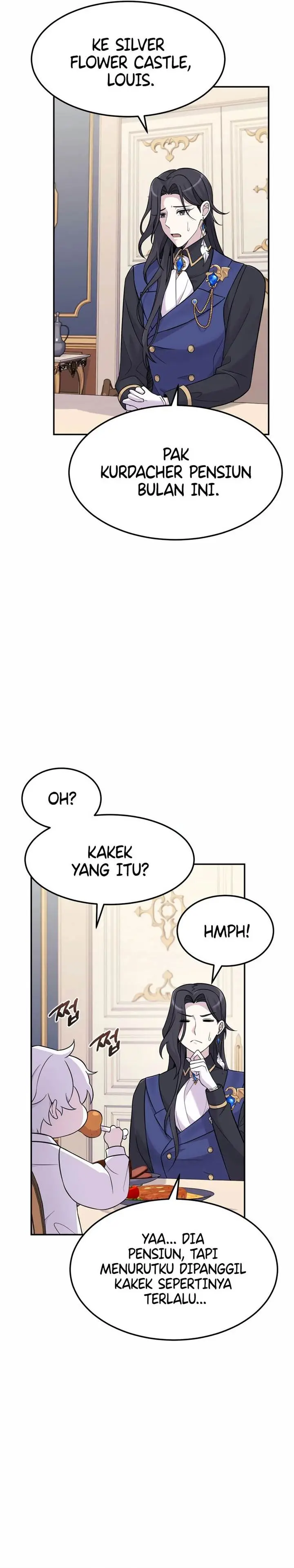image-komik-how-to-survive-as-a-terminally-ill-dragon-chapter-7-1/38
