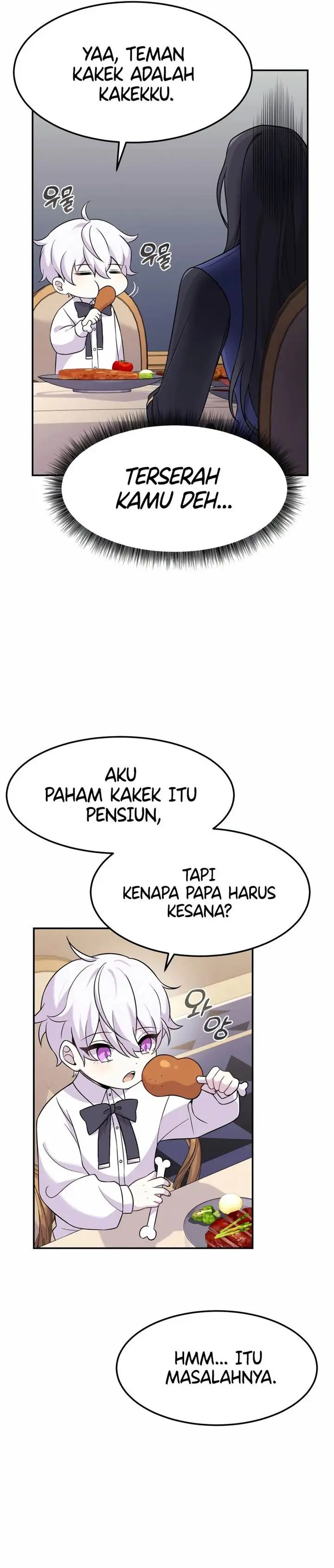 image-komik-how-to-survive-as-a-terminally-ill-dragon-chapter-7-2/38