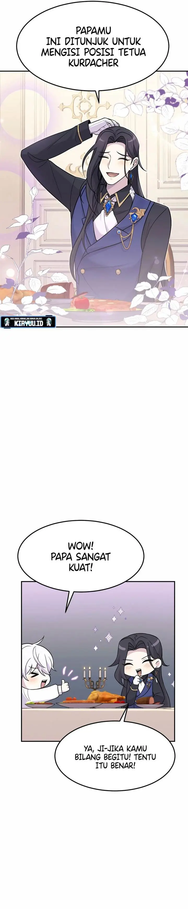 image-komik-how-to-survive-as-a-terminally-ill-dragon-chapter-7-3/38